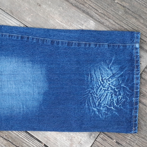 XO JEANS - Picture 3 of 9